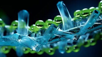 Aunque el Syngap1 no tiene