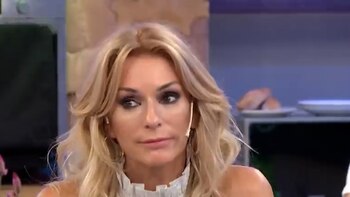 “Muy machista lo que hizo