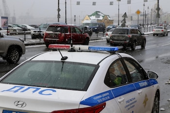 Imagen GQPWVXHIHND6PANCGN5L6FWINM