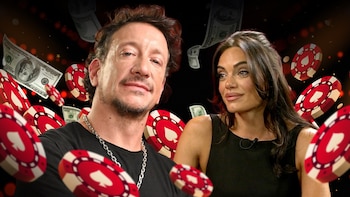 Nico Vázquez: el legado de