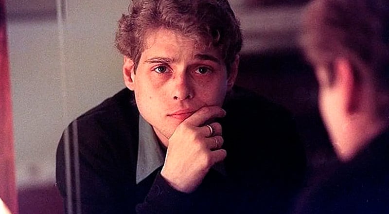 El suicidio de David Reimer en 2004 cerró uno de los casos más controvertidos de la medicina y psicología moderna sobre el tratamiento de la identidad sexual