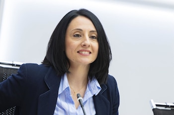 Imagen GQR7L3QE3NGIRKIUK2LCGSEQ7Q