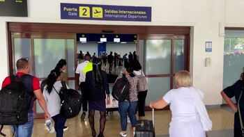 La crisis económica de Cuba