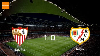 LaLiga tiene dos torneos al año. (Narrativa)
