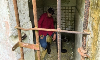 El presidente Gustavo Petro aseguró