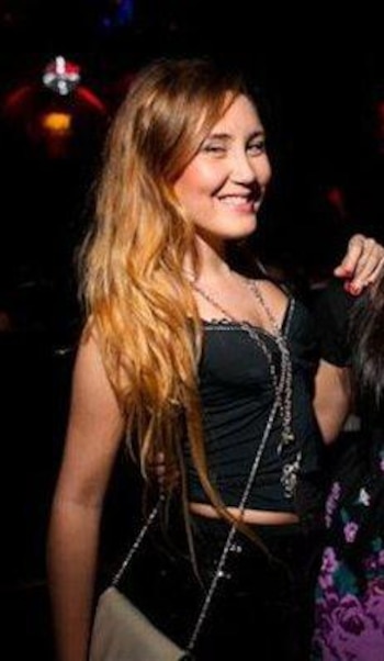 De acuerdo con el expediente