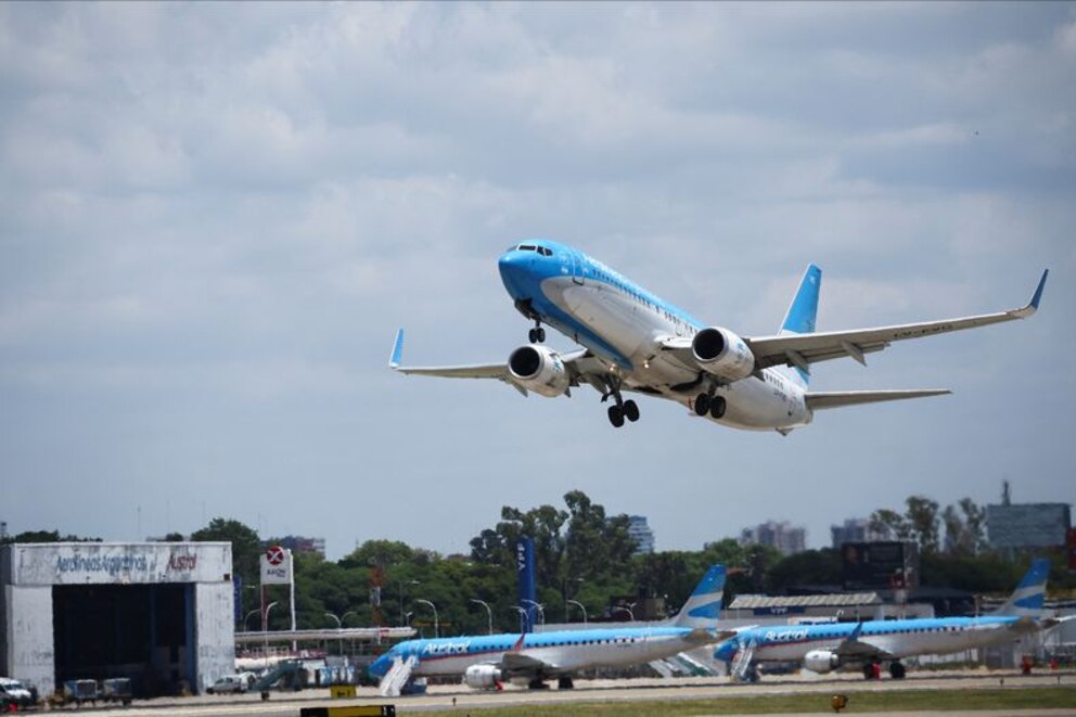 GQSY57USRMWTVIXL5TSE3XRHXM