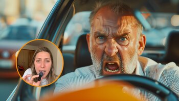 Emiliana Artagaveytia Ascheri enumera los