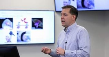 Los ensayos clínicos sobre Ozempic