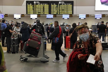 Estos son el estatus de