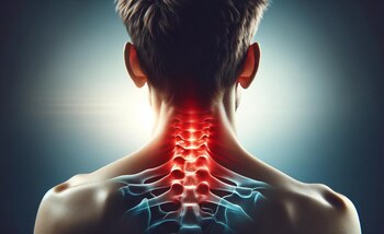 El 'cuello tecnológico' incrementa la