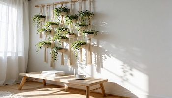 PLANTAS PERFECTAS DECO