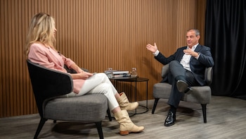 El desarrollo de procesos responsables