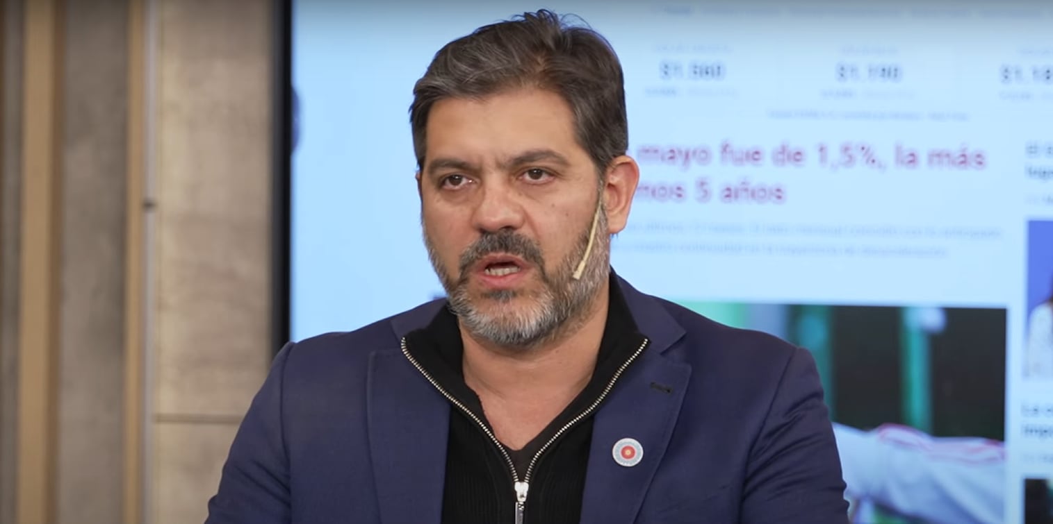 El inicio del ciclo lectivo quedó en suspenso tras el paro docente nacional, mientras la provincia enfrenta desafíos salariales y presupuestarios