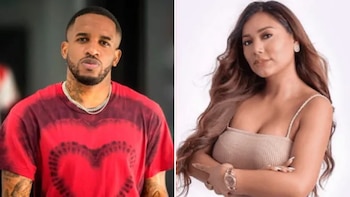 Jefferson Farfán apelará decisión del