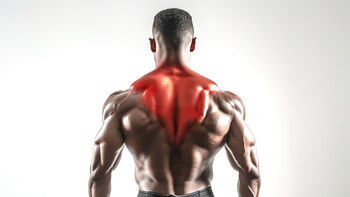 How to Control Blood Sugar with Exercise Insulin resistance