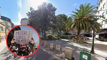 Revelan por qué fue a