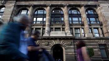 Las consecuencias para México por