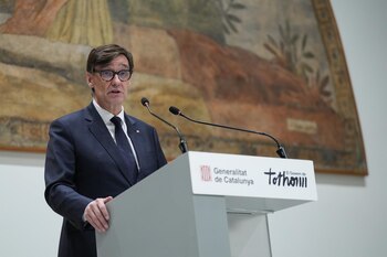 Imagen GQWITYRU55FGPICBRA3XY52JGE