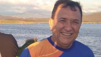 (Facebook/Hector Escobar)