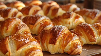 Comer lo mismo cada mañana