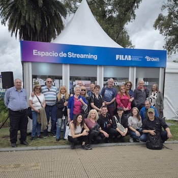 Actualmente, UniTE cuenta con una