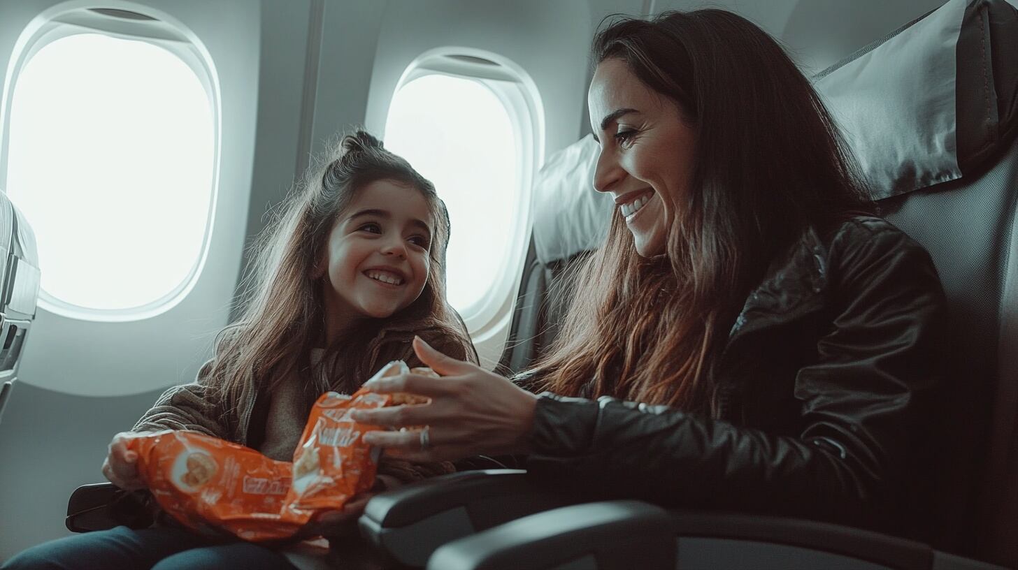 Las temperaturas subirán durante la semana, pero se esperan lluvias y tormentas en varias regiones hacia el sábado y domingo (Imagen Ilustrativa Infobae)