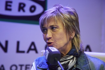 Imagen GQYNRE4CGZEJTK5N4YYBVUHZQ4