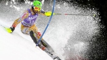 Olympic Photodesk -- IOC EB,