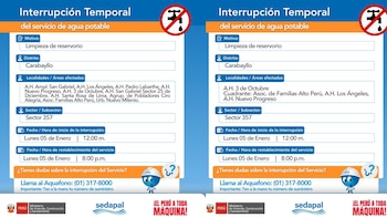 Imagen GQYSR65NWNHILC4CXJ6JV3VIYE