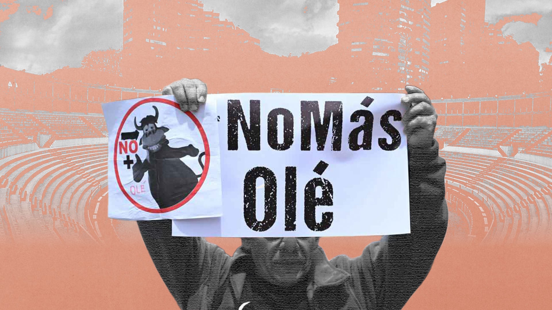 Qué pasó tras la sanción de la ley que prohíbe las corridas de toros en Colombia: demandas, concertaciones y disputas entre toreros y animalistas