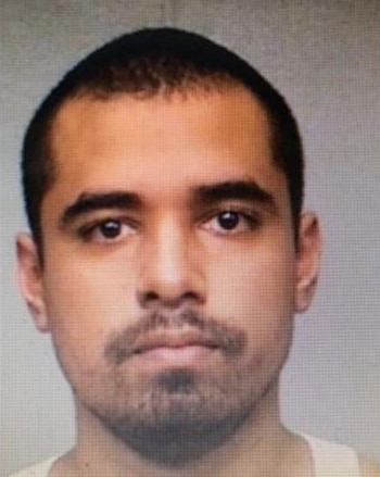 Osiel Cárdenas Salinas pasará 109