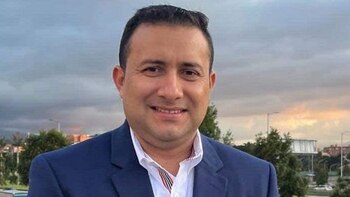 Gobernador (e) de Arauca fue