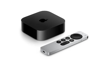 En conectividad, ofrece Wi-Fi 6