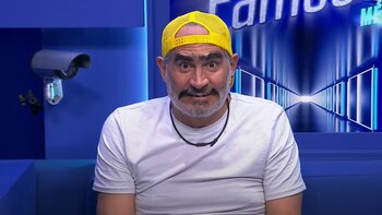 (Captura de pantalla de Canal