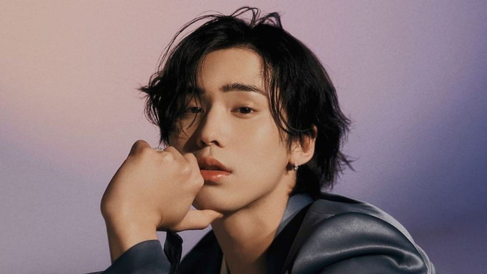 Rocky, exintegrante de Astro, ofrecerá su primer concierto como solista en Lima el 4 de septiembre de 2025.