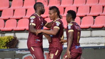 Aplazado el partido de cuartos