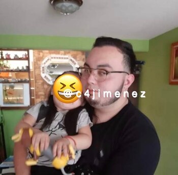 Un juez de control lo