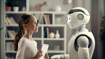 La Federación de Profesores de