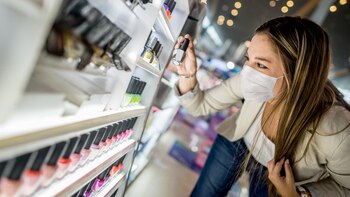 Contra la lógica que indica