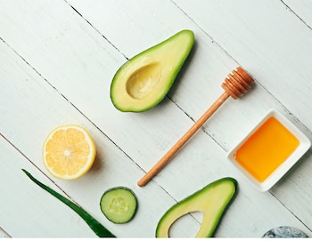 Es indispensable que ambos ingredientes