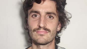 El argentino Matías Gotelli ganó