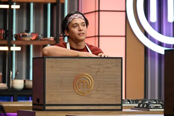 Los participantes recordaron a su