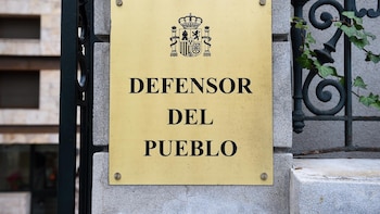 CESM reprocha al Defensor del Pueblo el cierre de su queja sobre la situación sanitaria de Ceuta sin dar respuesta