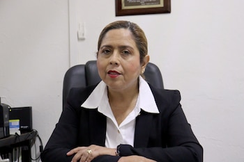 El uso diario de cosméticos en los ojos se asocia al desarrollo de molestias visuales persistentes y síndrome de ojo seco. - Universidad Autónoma de Sinaloa (UAS)