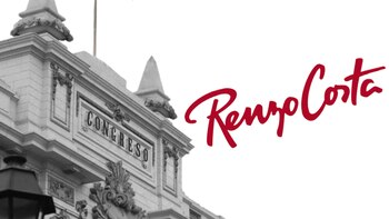 Congreso habría gastado más de