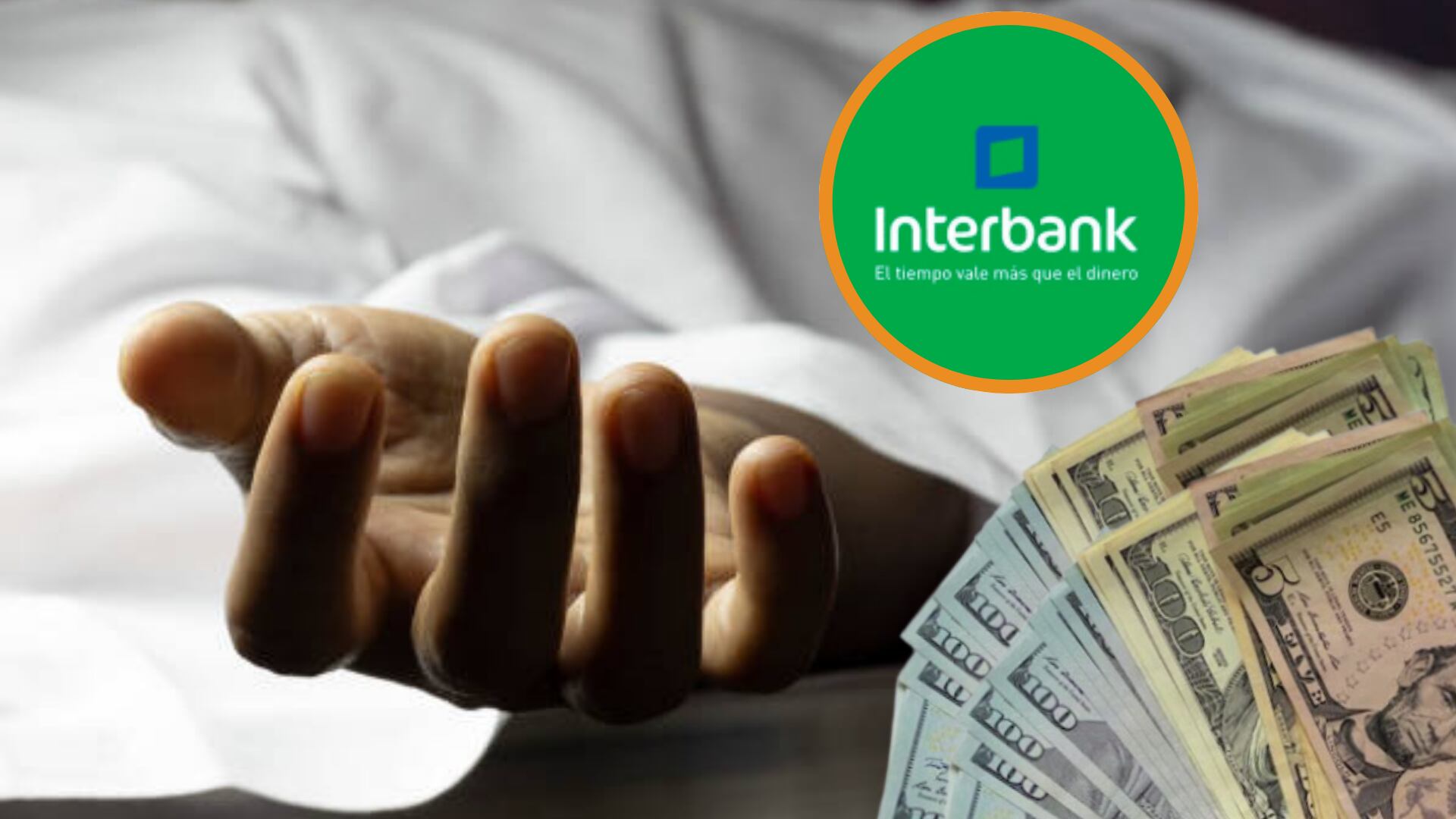 Composición: Infobae Perú