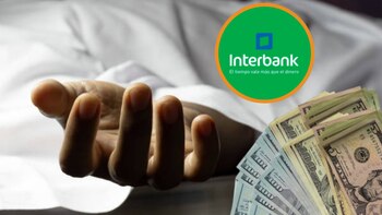 Composición: Infobae Perú