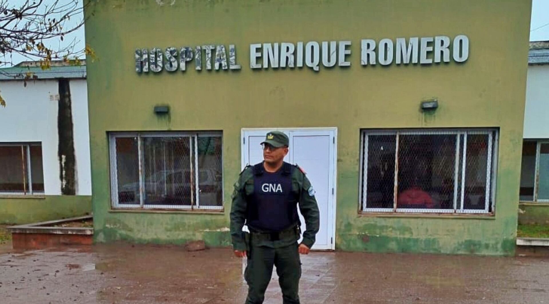 Salta: Investigan red que canjeaba pensiones por invalidez por votos