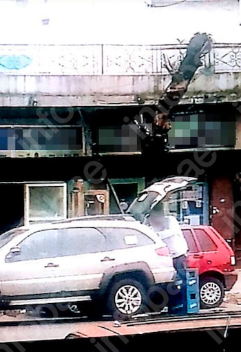Alquilaba un departamento, los ruidos de un maxikiosco vecino la obligaron a mudarse y el propietario deberá pagarle $29 millones